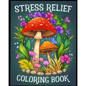 Salaam, MS Abdullah Color Me Fun: Animals & Friends: An Engaging Coloring Book for Kids Aged 3 to 6 Salaam, MS Abdullah Color Me Fun: Animals & Friends: An Engaging Coloring Book for Kids Aged 3 to 6