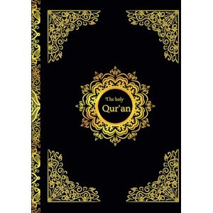 SWT, Allah The holy quran english translation: translated in modern english, clear, easy to read and understand SWT, Allah The holy quran english translation: translated in modern english, clear, easy to read and understand