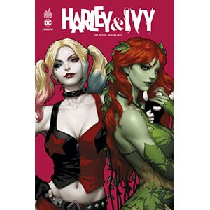 Houser Jody HARLEY & IVY Houser Jody HARLEY & IVY