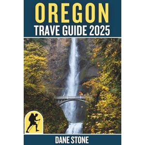 Stone, Dane Oregon Travel Guide 2025: Explore Hidden Gems, Scenic Routes, and Outdoor Adventures Stone, Dane Oregon Travel Guide 2025: Explore Hidden Gems, Scenic Routes, and Outdoor Adventures