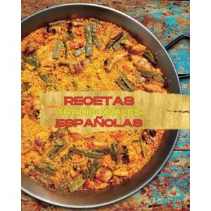 Arcos, José Manuel Gutierrez RECETAS TRADICIONALES DE LA COCINA ESPAÑOLA (GASTRONOMÍA ESPAÑOLA) Arcos, José Manuel Gutierrez RECETAS TRADICIONALES DE LA COCINA ESPAÑOLA (GASTRONOMÍA ESPAÑOLA)