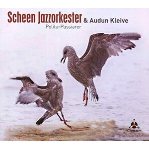Politur Passiarer Politur Passiarer