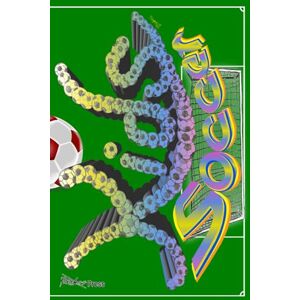 Press, Rockos Kids Soccer: Notebook for Young Soccer Players to Track Practice Drills, Draw Out Engaging Plays, and Record Gameday Wins! Press, Rockos Kids Soccer: Notebook for Young Soccer Players to Track Practice Drills, Draw Out Engaging Plays, and Record Gameday Wins!