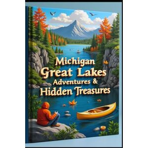 Abdo, Saad Michigan Great Lakes Adventures & Hidden Treasures: From Urban Renewal to Wilderness Wonders. Lakes, Lighthouses & Charm. The Ultimate Urban Delights to Wilderness Adventures. Four Seasons of Wonder. Abdo, Saad Michigan Great Lakes Adventures & Hidden Treasures: From Urban Renewal to Wilderness Wonders. Lakes, Lighthouses & Charm. The Ultimate Urban Delights to Wilderness Adventures. Four Seasons of Wonder.