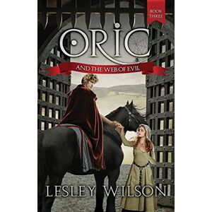 Waher, Peter Mastering Internet of Things: Design and create your own IoT applications using Raspberry Pi 3 Waher, Peter Mastering Internet of Things: Design and create your own IoT applications using Raspberry Pi 3