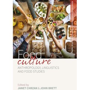 Philosophy Food Culture: Anthropology, Linguistics and Food Studies: 2 (Research Methods for Anthropological Studies of Food and Nutrition, 2) Philosophy Food Culture: Anthropology, Linguistics and Food Studies: 2 (Research Methods for Anthropological Studies of Food and Nutrition, 2)