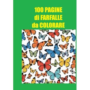 Hamsa, Kala Vola con la Fantasia: Un Libro da Colorare per Amanti delle Farfalle Hamsa, Kala Vola con la Fantasia: Un Libro da Colorare per Amanti delle Farfalle