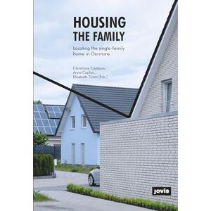 de Mullenheim, Sophie Dans la gueule du lion de Mullenheim, Sophie Dans la gueule du lion