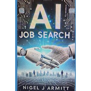 armitt, Nigel John AI Job Search armitt, Nigel John AI Job Search