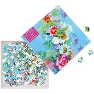 Flame Tree Gift Adult Jigsaw Nel Whatmore: Love For My Garden: 1000 piece jigsaw (1000-piece jigsaws) (1000-piece Jigsaw Puzzles) Flame Tree Gift Adult Jigsaw Nel Whatmore: Love For My Garden: 1000 piece jigsaw (1000-piece jigsaws) (1000-piece Jigsaw Puzzles)