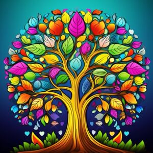 Santos, Nano 300 pages talking about mandalas for coloring books for kids and adults – a creative path to relaxation.: Every design is a new path to mindfulness. Santos, Nano 300 pages talking about mandalas for coloring books for kids and adults – a creative path to relaxation.: Every design is a new path to mindfulness.