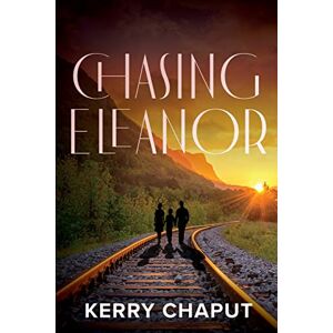Chaput, Kerry Chasing Eleanor Chaput, Kerry Chasing Eleanor