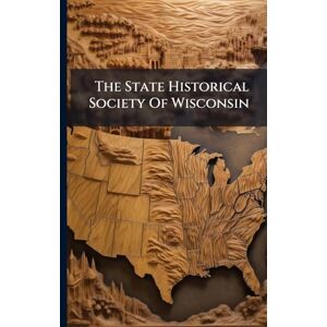 Anonymous The State Historical Society Of Wisconsin Anonymous The State Historical Society Of Wisconsin