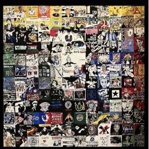 Anderson, Carl Joseph Perfect Day: Text Only Version Anderson, Carl Joseph Perfect Day: Text Only Version