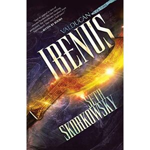 Skorkowsky, Seth Ibenus: The Valducan Book 3 Skorkowsky, Seth Ibenus: The Valducan Book 3