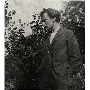 Longley, Edna Under the Same Moon: Edward Thomas and the English Lyric Longley, Edna Under the Same Moon: Edward Thomas and the English Lyric
