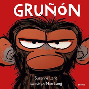 Lang, Suzanne Gruñón: 1 (Serres) Lang, Suzanne Gruñón: 1 (Serres)
