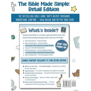 Massie, Amanda Scribble and Scripture: An Illustrated Bible Guide (Retail Edition) Massie, Amanda Scribble and Scripture: An Illustrated Bible Guide (Retail Edition)