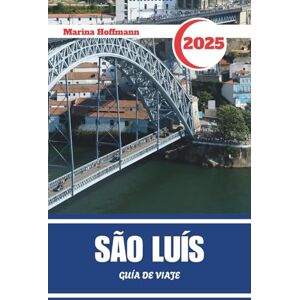 Marina SÃO LUÍS GUÍA DE VIAJE 2025: Experimenta festivales culturales y la cocina local impregnada de influencias indígenas tropicales de Brasil. Marina SÃO LUÍS GUÍA DE VIAJE 2025: Experimenta festivales culturales y la cocina local impregnada de influencias indígenas tropicales de Brasil.