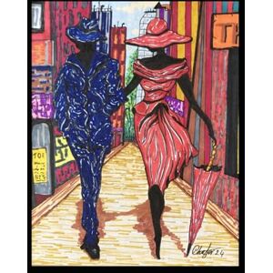 Chafer Esq, Mr Paul Martin One Day Chafer Esq, Mr Paul Martin One Day