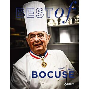 Best of Paul Bocuse Best of Paul Bocuse