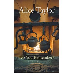 Taylor Do You Remember? Taylor Do You Remember?