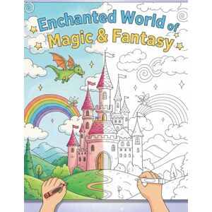 Vk, Miss Akshata Enchanted World of Magic & Fantasy Vk, Miss Akshata Enchanted World of Magic & Fantasy