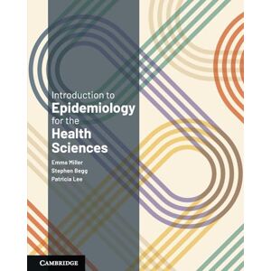 Miller, Emma Introduction to Epidemiology for the Health Sciences Miller, Emma Introduction to Epidemiology for the Health Sciences