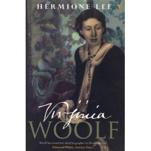 Lee Virginia Woolf Lee Virginia Woolf
