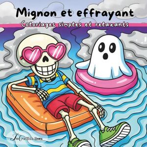 Sorel, Clara Mignon et Effrayant Coloriages Simples et Relaxants: Cosy coloriages Sorel, Clara Mignon et Effrayant Coloriages Simples et Relaxants: Cosy coloriages