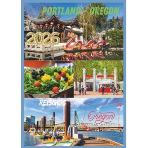 EMILY, CHARLOTTE PORTLAND REISGIDS 2026: Ontdek eten, cultuur en avontuur in het hart van de Pacific Northwest. EMILY, CHARLOTTE PORTLAND REISGIDS 2026: Ontdek eten, cultuur en avontuur in het hart van de Pacific Northwest.