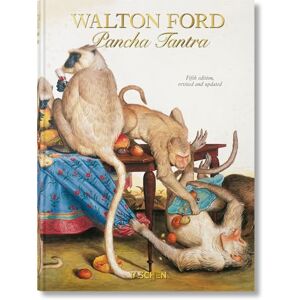 Buford, Bill Walton Ford. 40th Ed. (45th Edition) Buford, Bill Walton Ford. 40th Ed. (45th Edition)