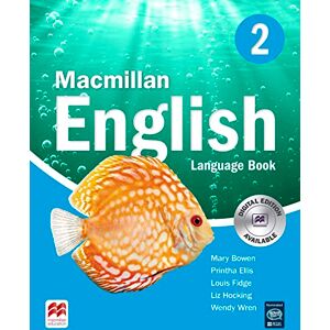 Hughes Et Al Macmillan English Language Book 2 Hughes Et Al Macmillan English Language Book 2