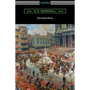 Marshall Our Island Story Marshall Our Island Story