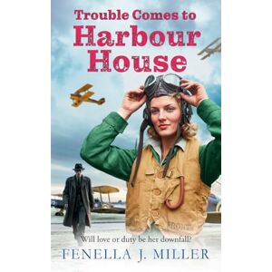 Fenella J Miller Return to Goodwill House New Series 5 Fenella J Miller Return to Goodwill House New Series 5