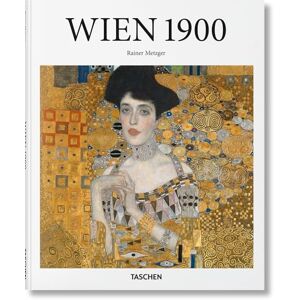 Wien 1900 (Basic Art) Wien 1900 (Basic Art)