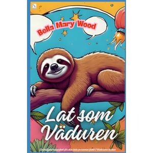 Wood, Bella Mary Lat som Väduren eller En briljant målarbok för de som är födda i Vädurens tecken: målarbok att slappna av Wood, Bella Mary Lat som Väduren eller En briljant målarbok för de som är födda i Vädurens tecken: målarbok att slappna av