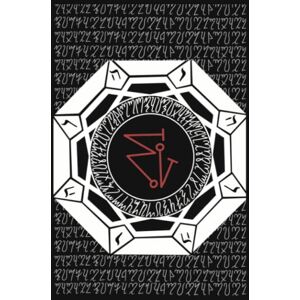 Magick, Trismegistos Adventures of a Magus a magickal diary: ALL IN ONE Magick Diary, Calendar & Cheat Sheets LRP LRH GRP GRH SIRP Middle Pillar Tarot Tree of Life Sigils Magic Squares & much more! Magick, Trismegistos Adventures of a Magus a magickal diary: ALL IN ONE Magick Diary, Calendar & Cheat Sheets LRP LRH GRP GRH SIRP Middle Pillar Tarot Tree of Life Sigils Magic Squares & much more!