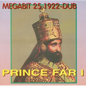 Megabit 25,1922-Dub Megabit 25,1922-Dub