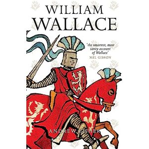 Andrew Fisher William Wallace Andrew Fisher William Wallace