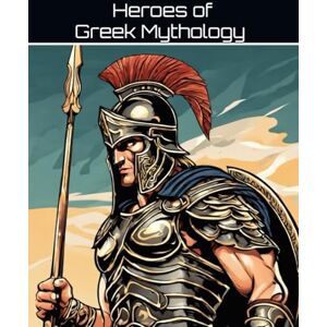 Links, Academic Heroes of Greek Myth Curriculum Workbook: Student Edition Links, Academic Heroes of Greek Myth Curriculum Workbook: Student Edition