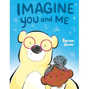 Shum Imagine You and Me Shum Imagine You and Me