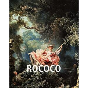 H. Carl, Klaus Rococo H. Carl, Klaus Rococo