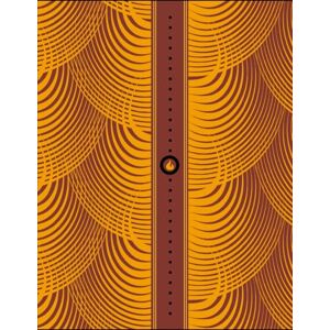 Garcia Jacomino, Dr Hector Echocardiography Beyond the First Clinical Scenarios II: The guide for your echocardiography job Garcia Jacomino, Dr Hector Echocardiography Beyond the First Clinical Scenarios II: The guide for your echocardiography job