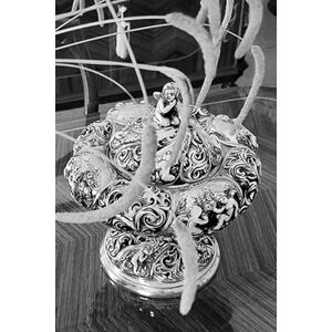 Peripatitis, Antonios Filosofia Grega: O novo escravo: Guia Peripatitis, Antonios Filosofia Grega: O novo escravo: Guia