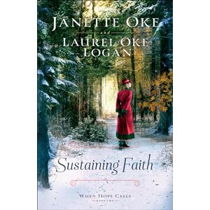 Oke Sustaining Faith: 2 (When Hope Calls) Oke Sustaining Faith: 2 (When Hope Calls)