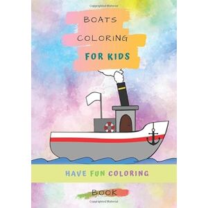 services, BAC octobustech Boats coloring for kids: Coloring book of boats for children and adults at home The leisure of coloring with 32 incredible coloring pages of ... book of coloring boats have fun coloring services, BAC octobustech Boats coloring for kids: Coloring book of boats for children and adults at home The leisure of coloring with 32 incredible coloring pages of ... book of coloring boats have fun coloring