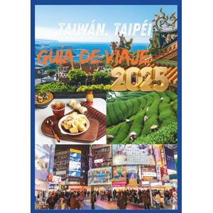 Levi's TAIWÁN GUÍA DE VIAJE 2025: Descubra el corazón de Asia con un encanto atemporal Levi's TAIWÁN GUÍA DE VIAJE 2025: Descubra el corazón de Asia con un encanto atemporal