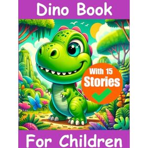 de Haan, Auke A Dinosaur Book for Kids Dinosaur Book for Kids 6-8 We discover the Dinosaurs The dinosaur book for young researchers and discoverers: With ... images and much more (Dinosaur books) de Haan, Auke A Dinosaur Book for Kids Dinosaur Book for Kids 6-8 We discover the Dinosaurs The dinosaur book for young researchers and discoverers: With ... images and much more (Dinosaur books)