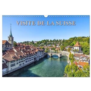 Pictures, Manjik Visite de la Suisse (Calendrier mural 2026 DIN A3 vertical), CALVENDO calendrier mensuel: Balade en Suisse Pictures, Manjik Visite de la Suisse (Calendrier mural 2026 DIN A3 vertical), CALVENDO calendrier mensuel: Balade en Suisse
